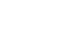 Orevento